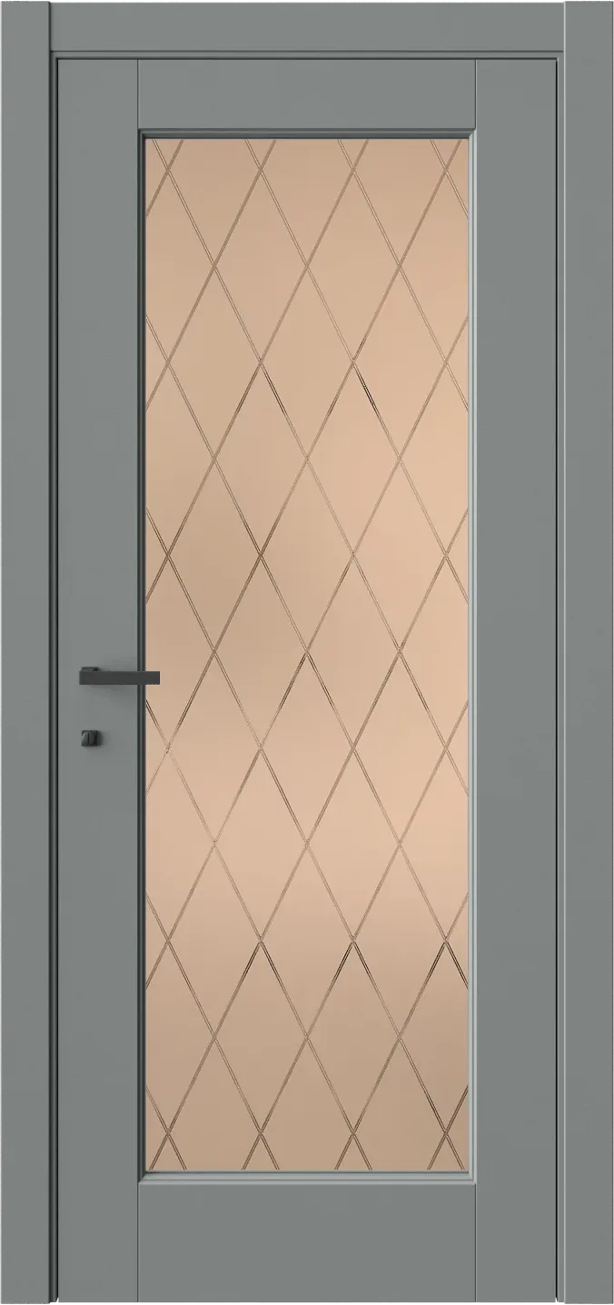 Дверь Elite EL2